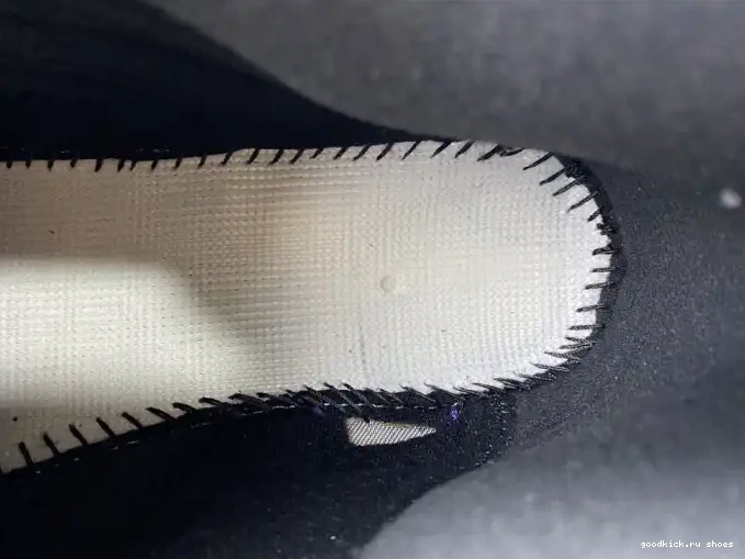 Rep CV2469-001 JORDAN 14 DOERNBECHER RETRO AIR '' 0506